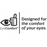 Philips LED E14 Klot 3,4W (40W) Frost Dim WarmGl 470