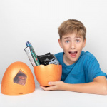 Jurassic World Captivz Dominion Mega Egg