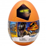 Jurassic World Captivz Dominion Surprise Egg