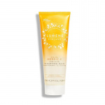 Lumene Pure Glow Cleansing Balm 125ml