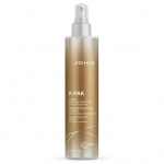 Joico K-Pak Liquid Reconstructor 300ml