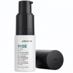 Joico Riseup Powder Spray 9g