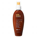Milk_Shake Sun & More Sunscreen Milk Spf 30 140ml