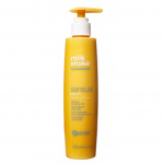 Milk_Shake Sun & More Sensual Lotion 250ml