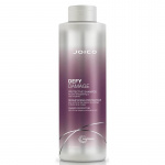 Joico Defy Damage Protective Shampoo 1000ml