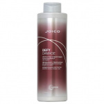 Joico Defy Damage Protective Conditioner 1000ml