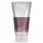 Joico Defy Damage Protective Masque 150ml