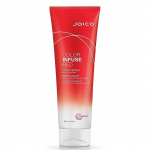 Joico Color Infuse Red Conditioner 250ml