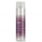Joico Defy Damage beskyttende shampoo 300 ml