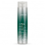 Joico Joifull Volumizing Shampoo 300ml