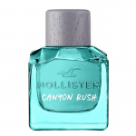 Hollister Canyon Rush For Him Edt 100ml