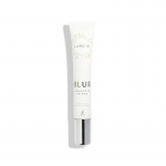 Lumene Blur Longwear Primer 20ml
