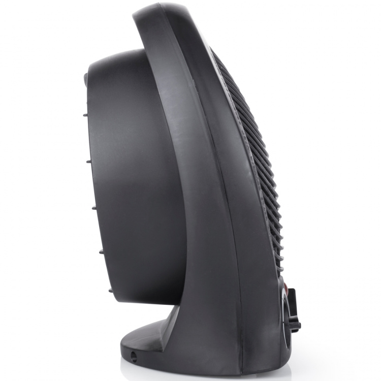 Tristar Värmefläkt 2000W Justerbar Termostat