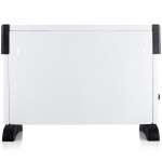 Tristar Värmeelement 2000W Konvektor KA-5912