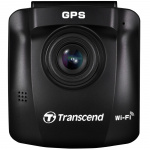 Transcend DrivePro 250 Dashcam 1080P 60fps