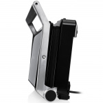 HPI Rear Shock Tower HPI Rear Shock Tower