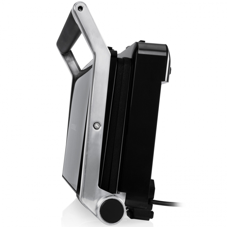 HPI Rear Shock Tower HPI Rear Shock Tower