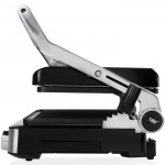 HPI Rear Shock Tower HPI Rear Shock Tower