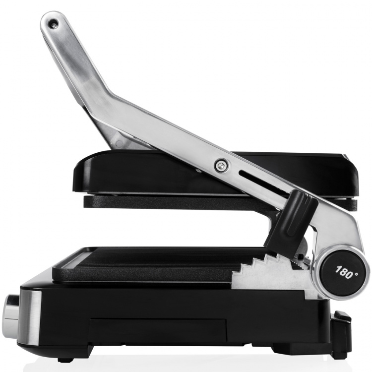 HPI Rear Shock Tower HPI Rear Shock Tower