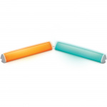 WiZ WiFi Light Bar RGB 2-pack WiZ WiFi Light Bar RGB 2-pack