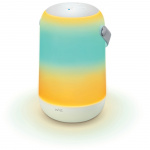 WiZ WiFi Portabel lampa WiZ WiFi Portabel lampa