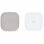 WiZ WiFi Smart-knap WiZ WiFi Smart-knap