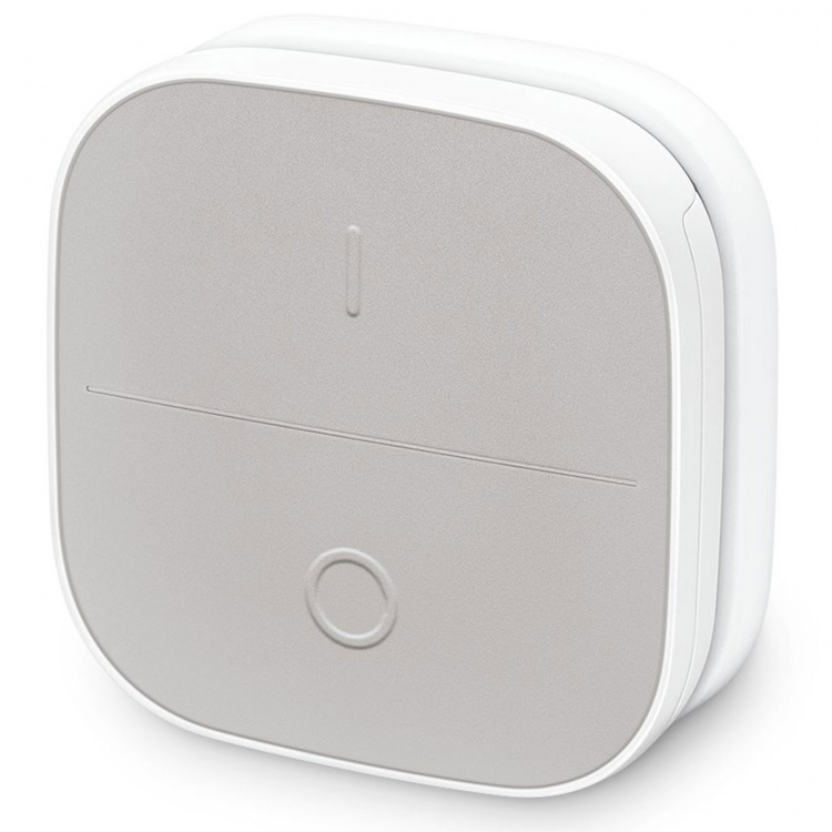 WiZ WiFi Smart-knap WiZ WiFi Smart-knap