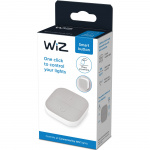 WiZ WiFi Smart-knap WiZ WiFi Smart-knap