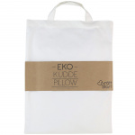 Rätt Start Kudde, Spjälsäng