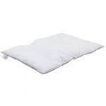 Rätt Start Kudde, Spjälsäng