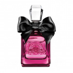 Juicy Couture Viva La Juicy Noir Edp 50ml