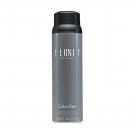 Calvin Klein Eternity For Men Body Spray 152g