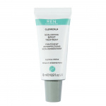 REN Non-Drying Spot Treatment 15ml