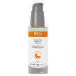 REN Glow Protect Serum 30ml