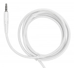 DELTACO GAMING Stereo Gaming Headset for PS5, 1x 3.5mm connector,white DELTACO GAMING Stereo Gaming Headset for PS5, 1x 3.5mm connector,white