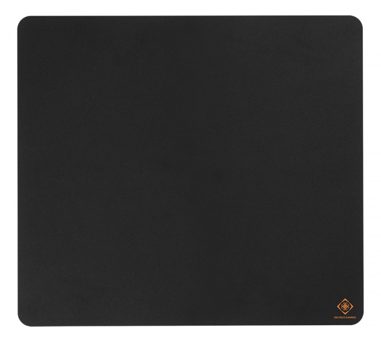 DELTACO GAMING 4-in-1 Gaming kit, Rainbow backlight, black