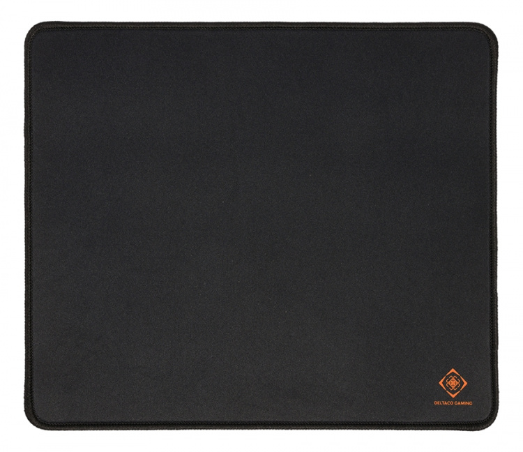 DELTACO GAMING Mechanical RGB 4-in-1 Gaming kit, Red switches, black