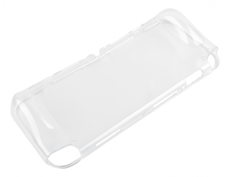 DELTACO GAMING Nintendo Switch OLED 7