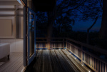 DELTACO SMART HOME SH-DLK01, smart altanbelysning, RGB & varmvitt DELTACO SMART HOME SH-DLK01, smart altanbelysning, RGB & varmvitt