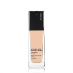 Shiseido Synchro Skin Radiant Lifting Foundation 220 30ml Shiseido Synchro Skin Radiant Lifting Foundation 220 30ml