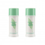 2-pack Elizabeth Arden Green Tea Cream Deodorant 40ml