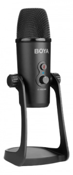 BOYA USB Mic