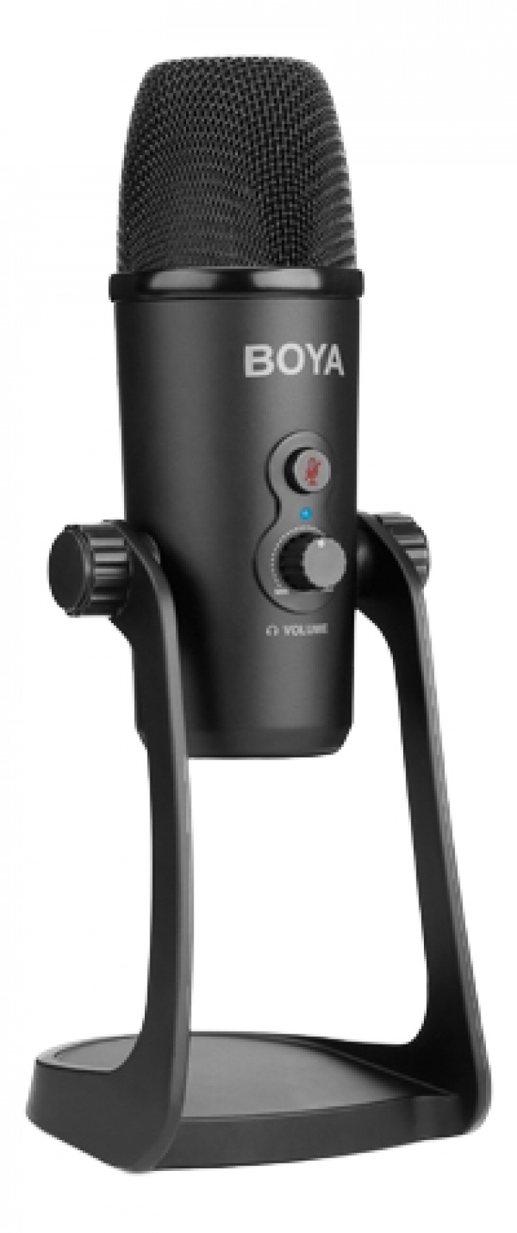 BOYA USB Mic