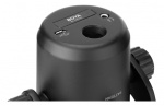 BOYA USB Mic