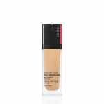 Shiseido Synchro Skin Self Refreshing Foundation 330 30ml