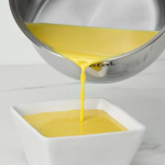 Tefal Cook eat Set 7 delar rostfritt