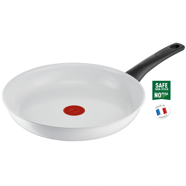 Tefal Stekpanna 24cm Ceramic control