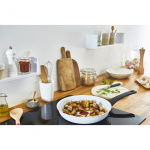 Tefal Stekpanna 24cm Ceramic control