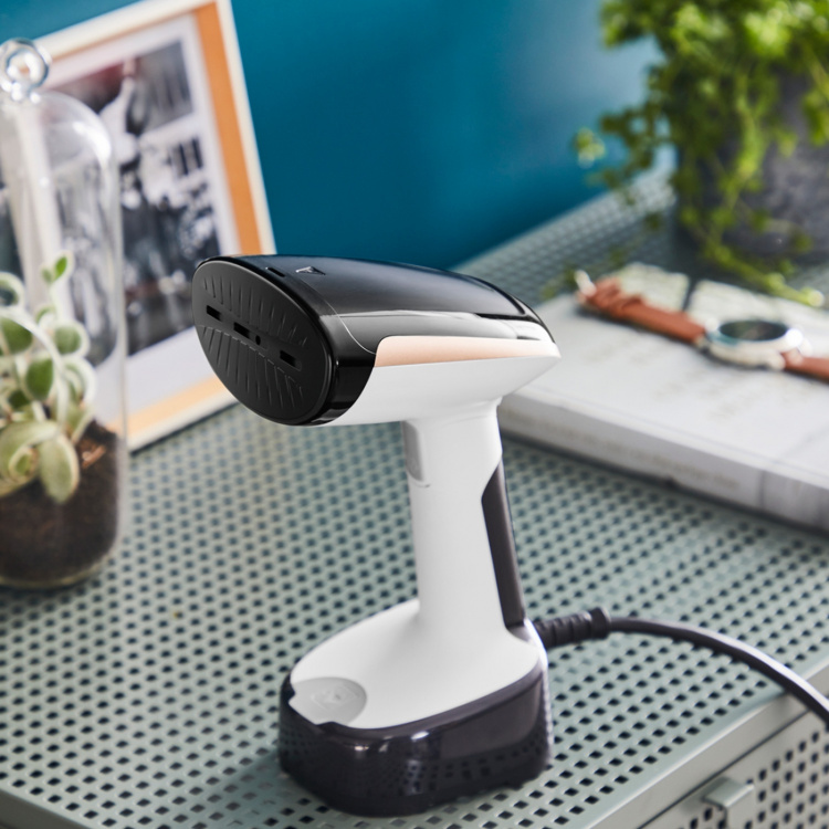 Tefal Garment Steamer Access Steam P
