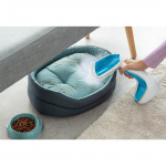 Tefal Garment Steamer Pure Tex DT953 Tefal Garment Steamer Pure Tex DT953